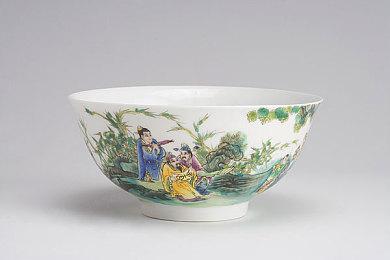 黑曜石工作室CEO：《天外世界2》开发进展非常顺利