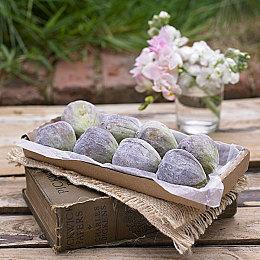 消息称《GTA6》发售两年内会有大型单人DLC